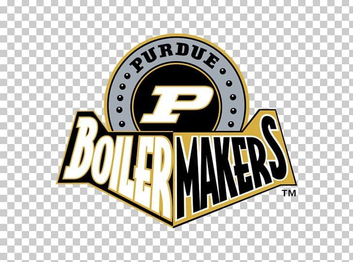 Purdue Boilermakers