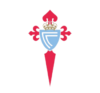 Celta de Vigo