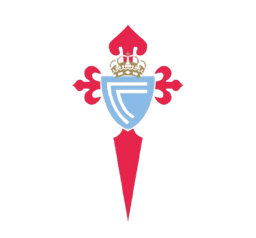 RC Celta de Vigo