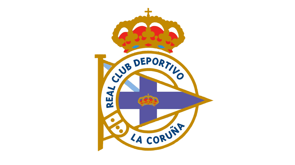Deportivo La Coruña