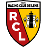 rcl icon
