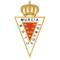 Murcia