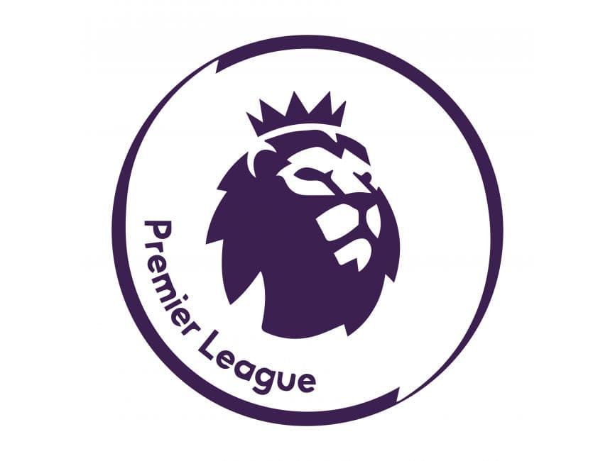 Premier League: 2026-27 Runner-Up card icon