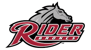 Rider Broncs