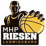 Ludwigsburg