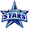 ris icon