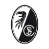 Freiburg