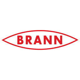 SK Brann Kvinner
