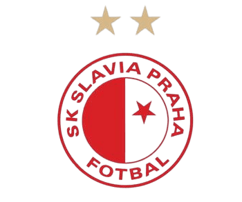 SK Slavia Praha