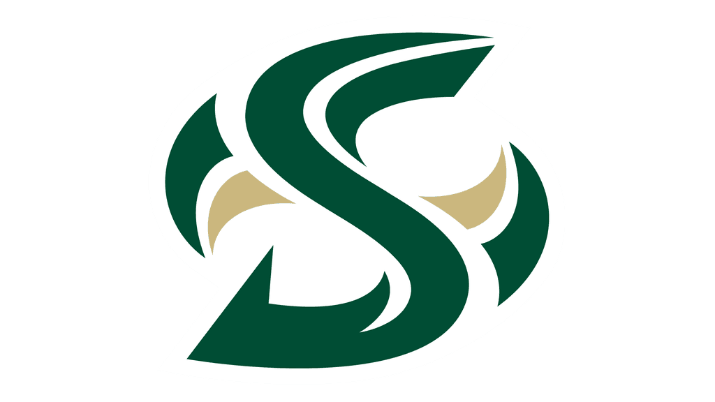 Sacramento State Hornets