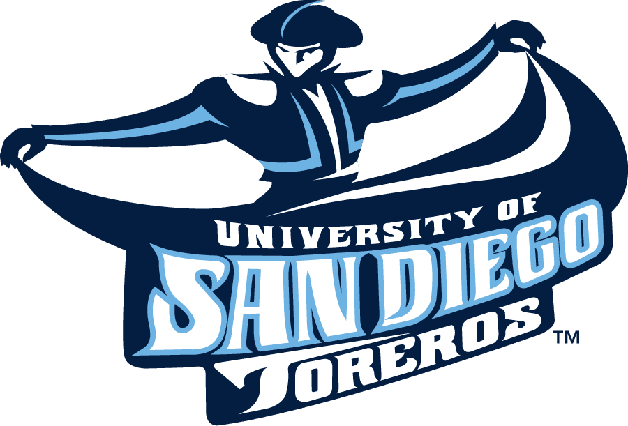 San Diego Toreros