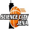 sci icon