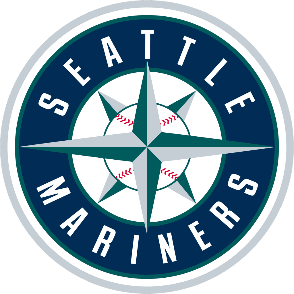 sea icon