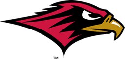 Seattle Redhawks