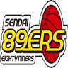 sen icon