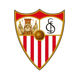 Sevilla