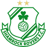 Shamrock Rovers