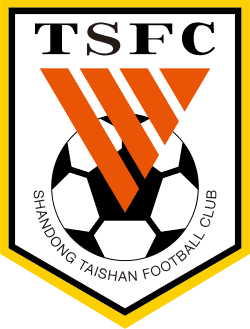 sha icon