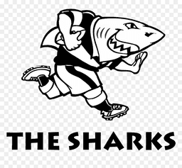 Sharks