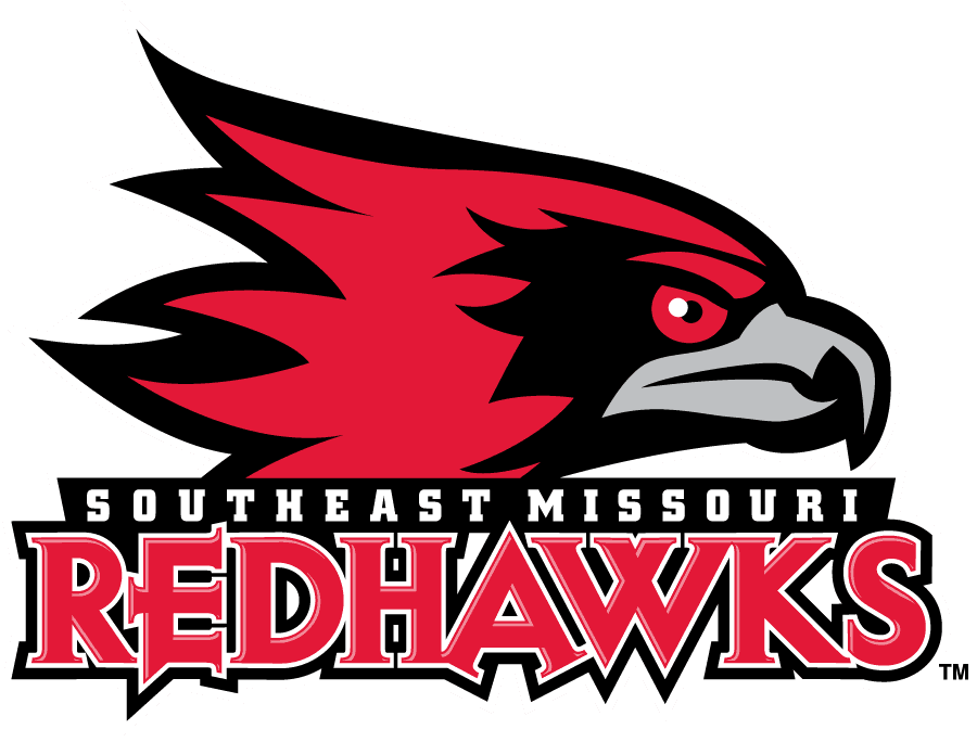 Southeast Missouri State Redhawks