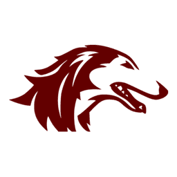 Southern Illinois Salukis