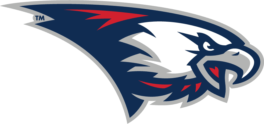 Southern Indiana Screaming Eagles