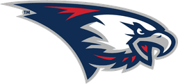 Southern Indiana Screaming Eagles
