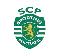 Sporting CP