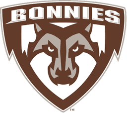 St. Bonaventure Bonnies