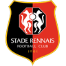 ren icon