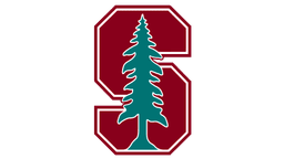 Stanford Cardinal