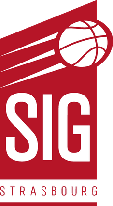 str icon