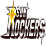 sun icon