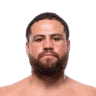 Tai Tuivasa