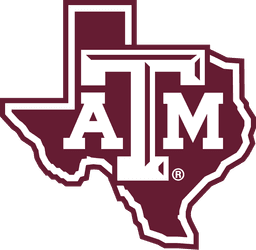 Texas A&M Aggies