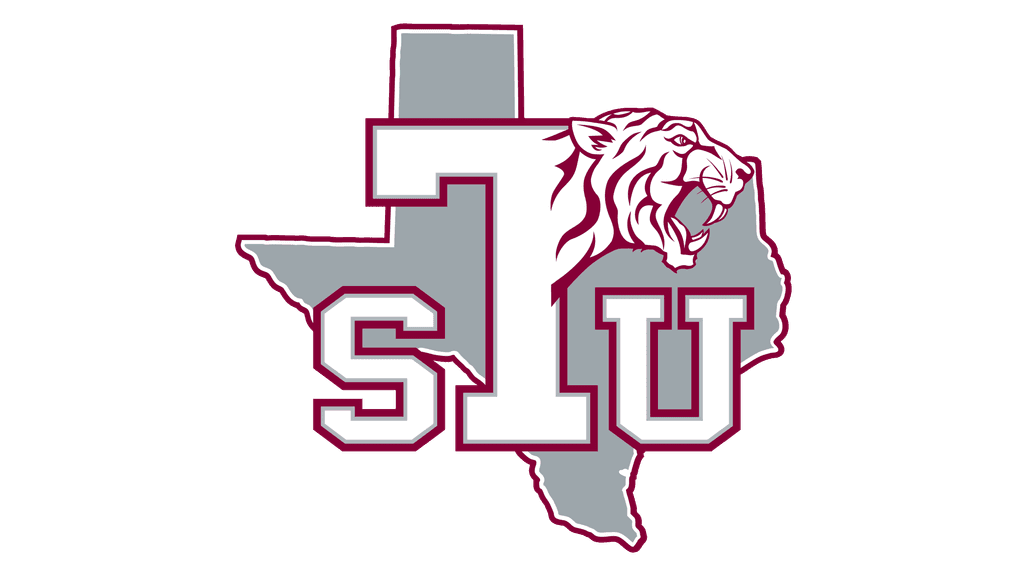 Texas Southern Tigers