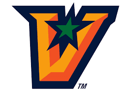 Texas-Rio Grande Valley Vaqueros