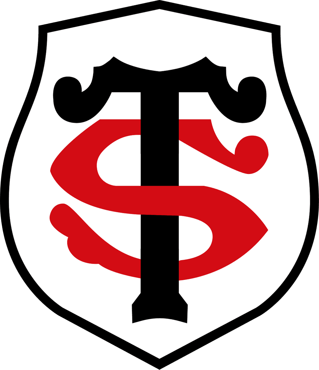 Toulouse