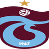 tra icon