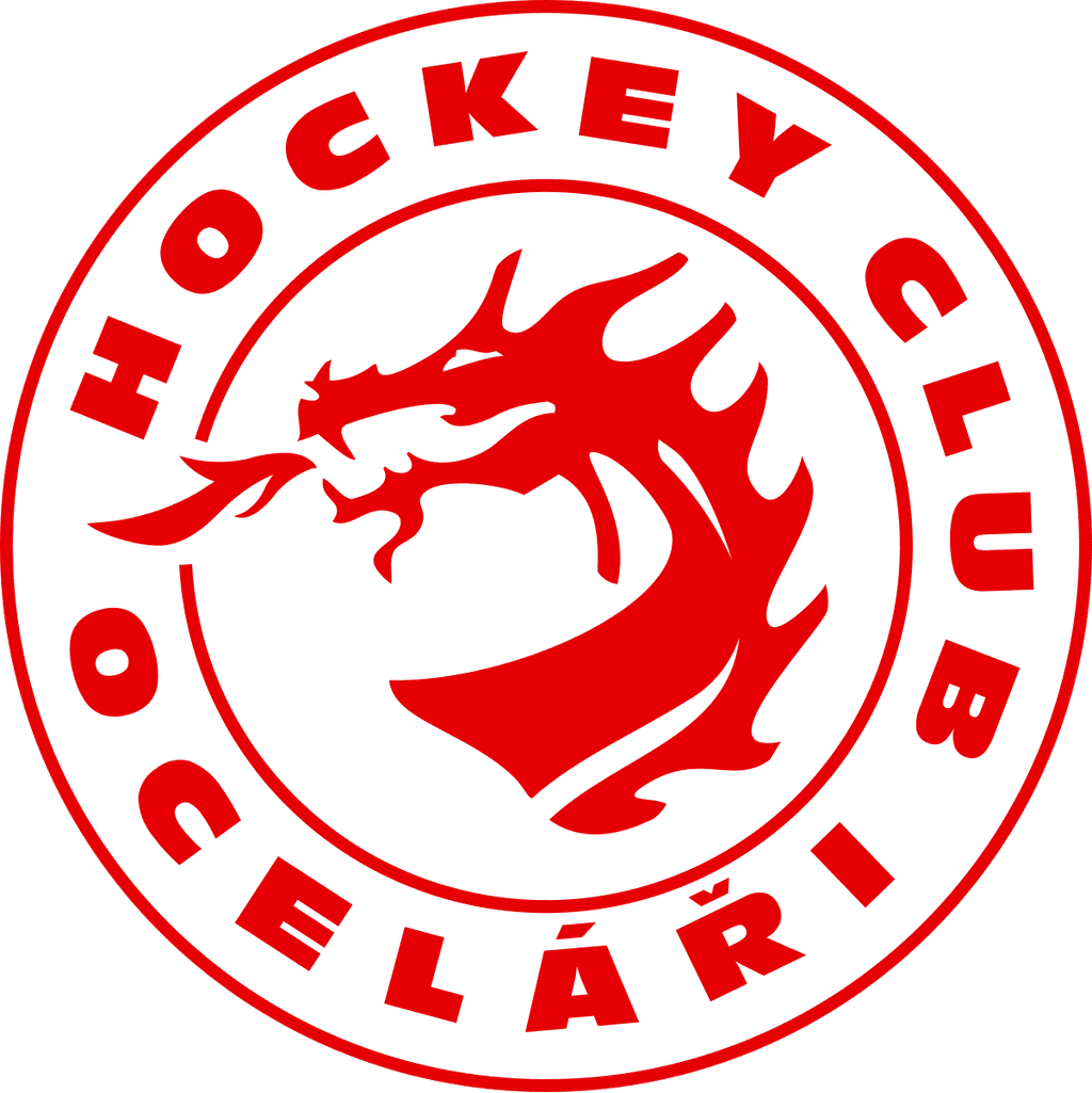 tri icon