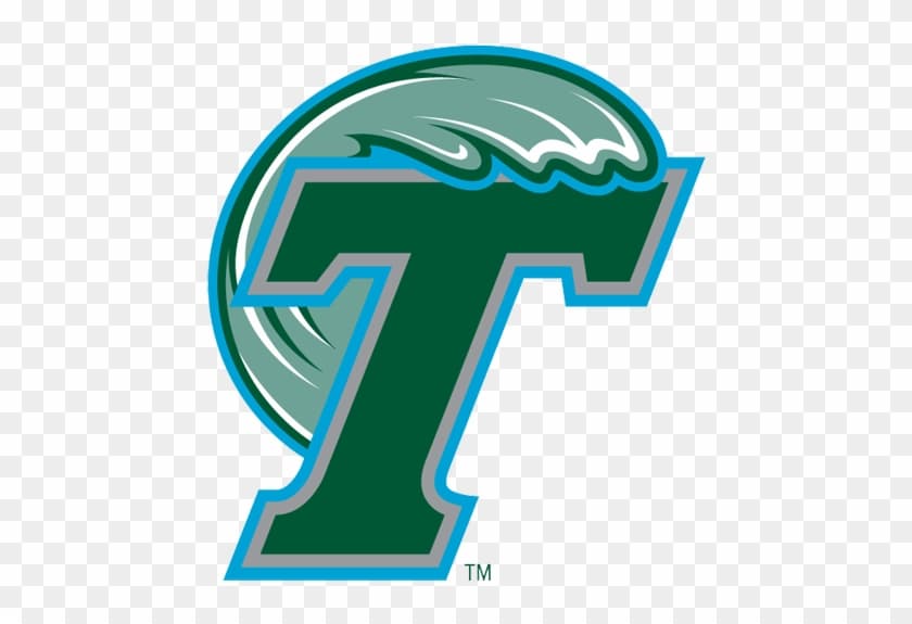 Tulane Green Wave