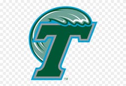 Tulane Green Wave