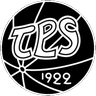 tps icon