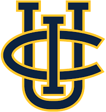 UC Irvine Anteaters