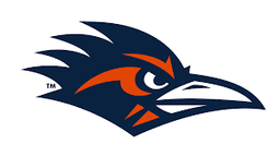 UTSA Roadrunners
