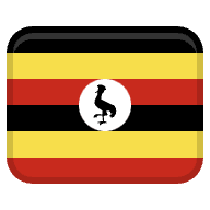 Uganda