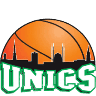 uni icon