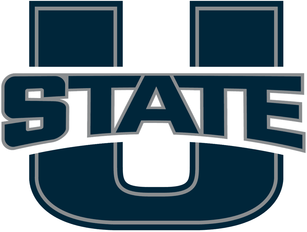 Utah State Aggies