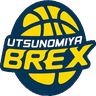 uts icon