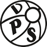 vps icon